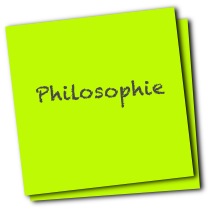 Philosophie - PFASSIST.COM