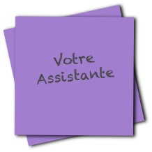 Priscilla Fourcade, Assistante indépendante Multilingue - PFASSIST.COM