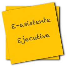 Servicios de E-Asistente Ejecutiva - PFASSIST.COM