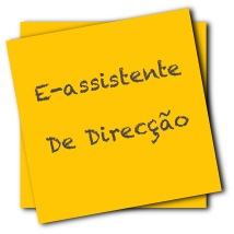Serviços de E-Assistente de direcção - PFASSIST.COM