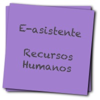 Servicios de E-Asistente en Recursos Humanos y Reclutamiento  - PFASSIST.COM