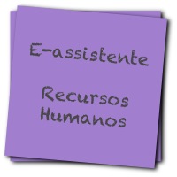 Serviços de E-Assistente em Recursos Humanos e Recrutamento - PFASSIST.COM
