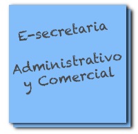 Servicios de E-Secretaria Administrativa y Comercial - PFASSIST.COM
