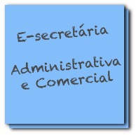 Serviços de E-Secretária Administrativa e Comercial - PFASSIST.COM